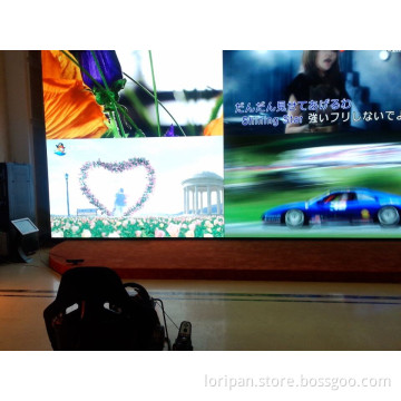P3 SMD Stage /Event/Concert Video Display/Xxx Video Panel/Full Color